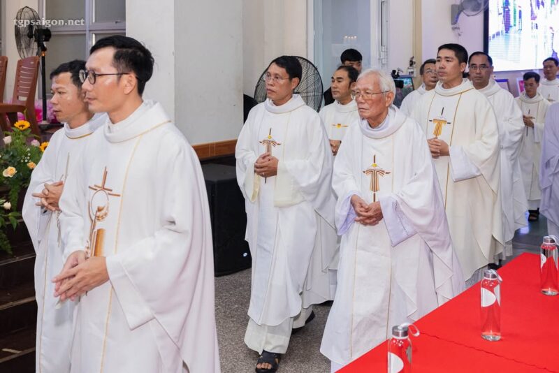 fb-1407235966182611_1090125553264813