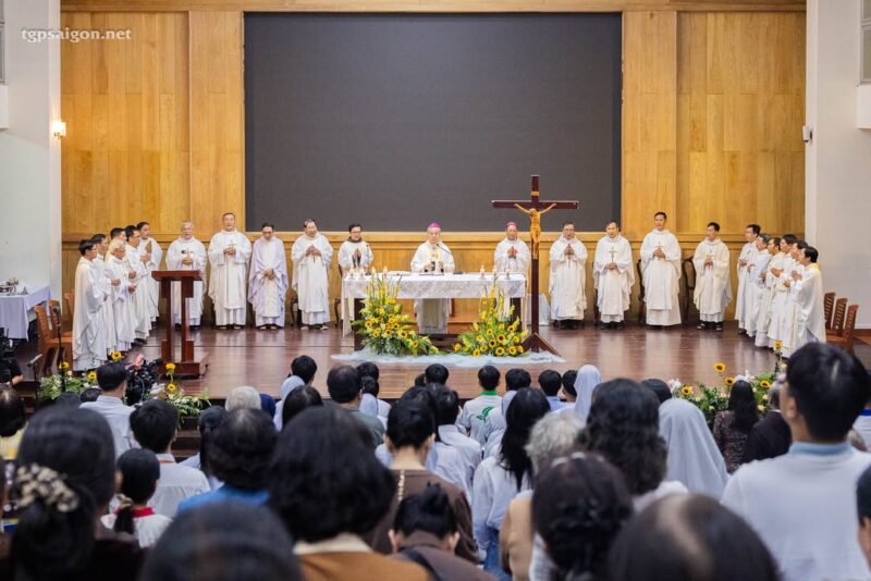 fb-1407235966182611_1090125553264813