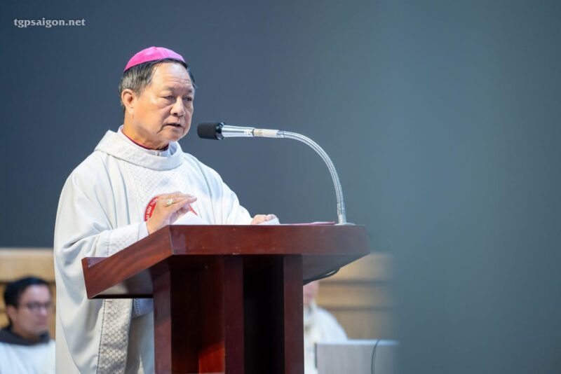 fb-1407235966182611_1090125553264813