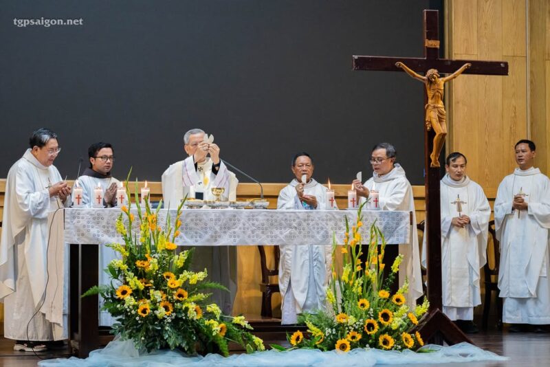 fb-1407235966182611_1090125553264813