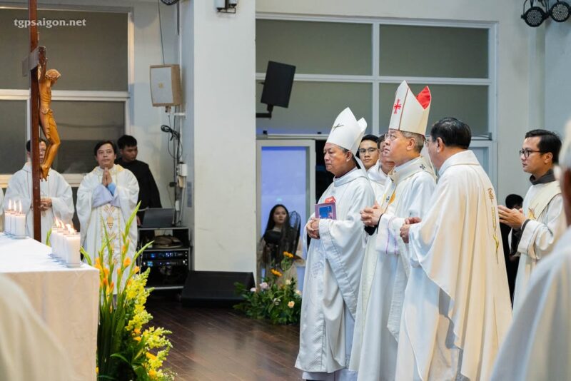 fb-1407235966182611_1090125553264813