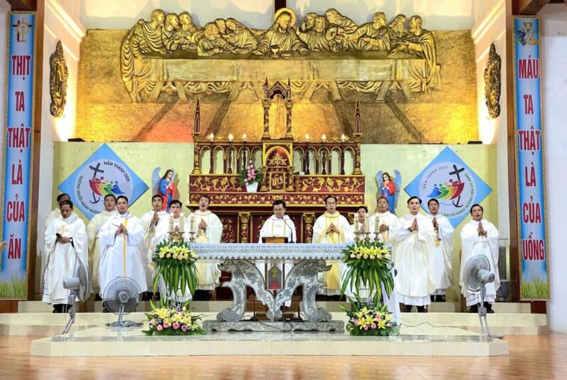 fb-267086443957481_1079736334369072