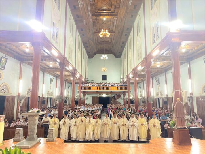 fb-267086443957481_1079736334369072