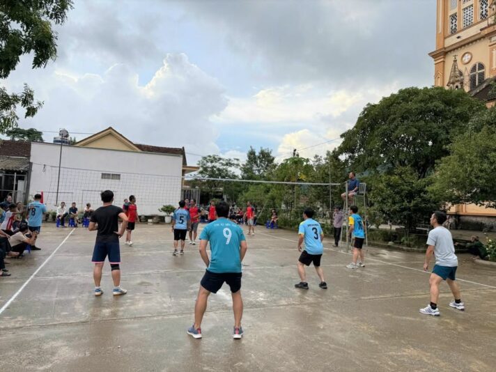 fb-267086443957481_1079736334369072