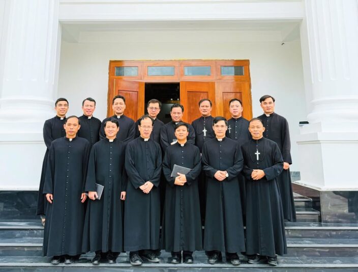 fb-267086443957481_1079736334369072