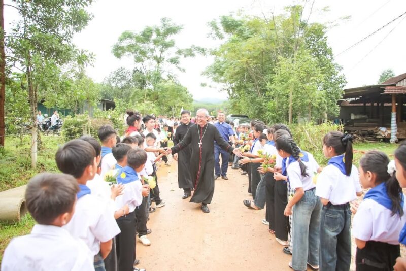 fb-267086443957481_1079783851030987