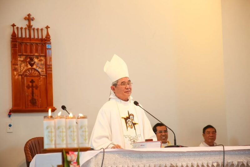 fb-267086443957481_1079783851030987