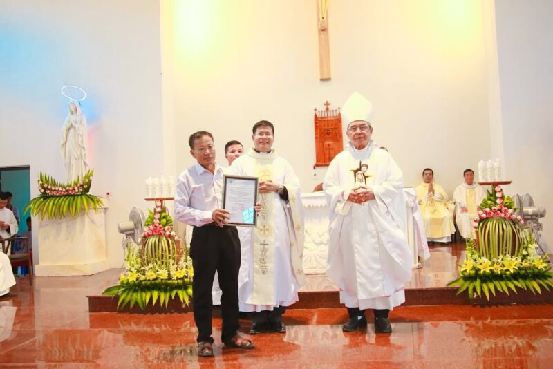 fb-267086443957481_1079783851030987