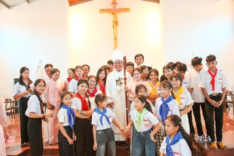 fb-267086443957481_1079783851030987