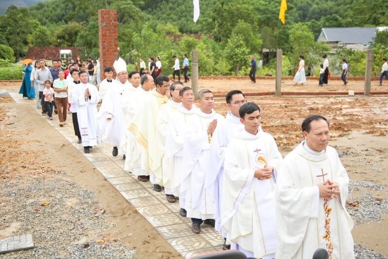 fb-267086443957481_1079783851030987