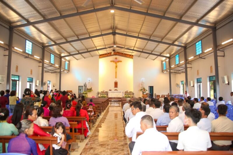 fb-267086443957481_1079783851030987