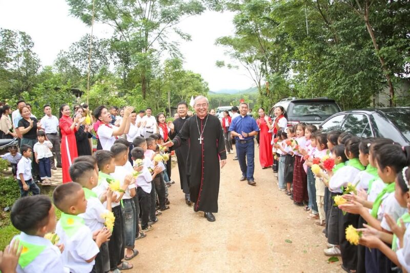 fb-267086443957481_1079783851030987