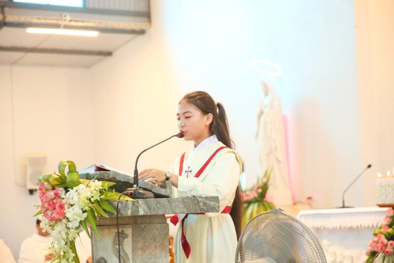 fb-267086443957481_1079783851030987