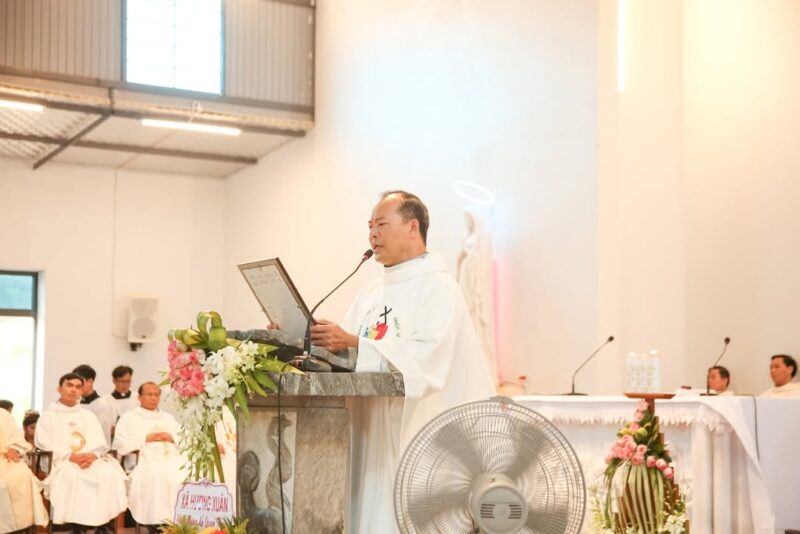 fb-267086443957481_1079783851030987