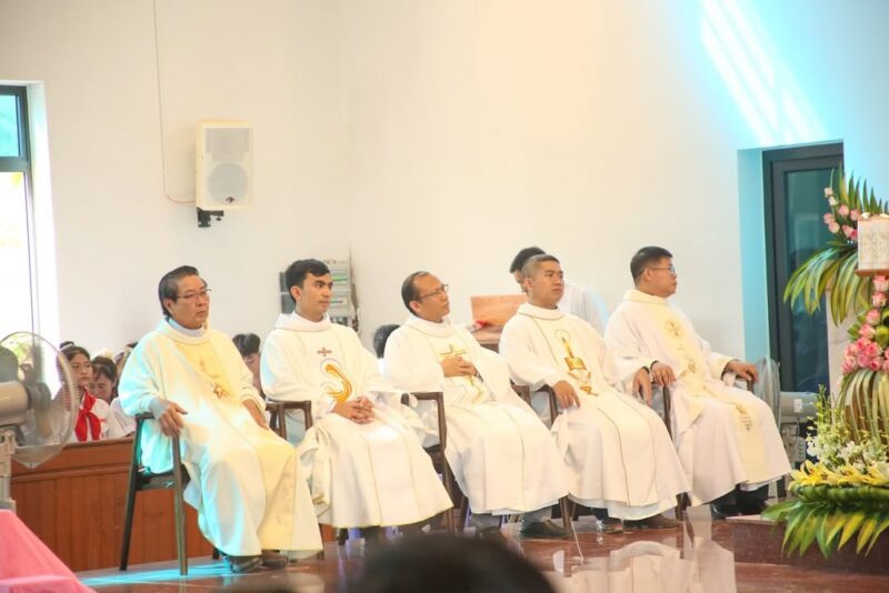 fb-267086443957481_1079783851030987