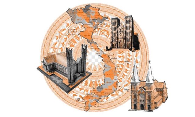 fb-267086443957481_1079748464367859