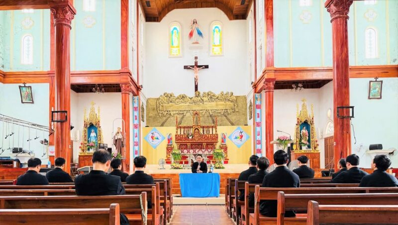 fb-267086443957481_1079736334369072