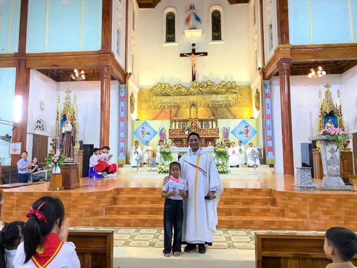 fb-267086443957481_1079736334369072