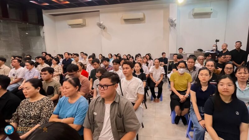 fb-1407235966182611_1090705929873442