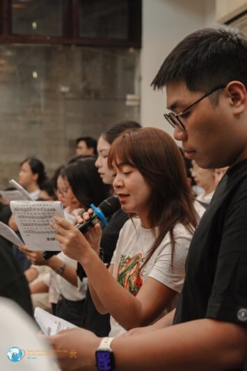 fb-1407235966182611_1090705929873442