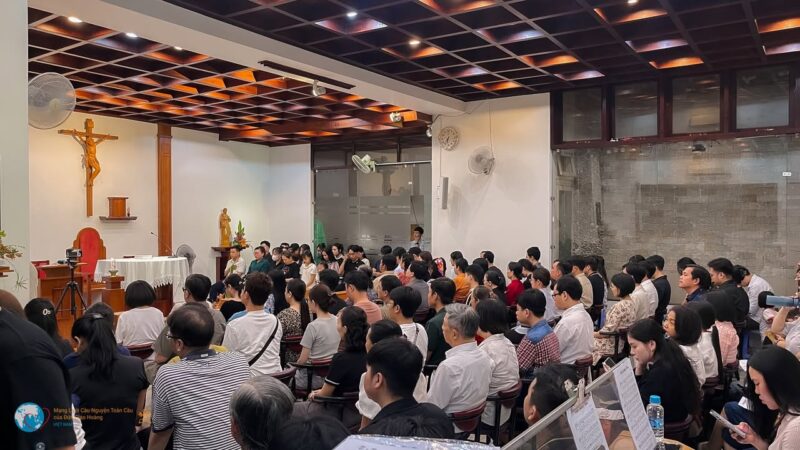 fb-1407235966182611_1090705929873442