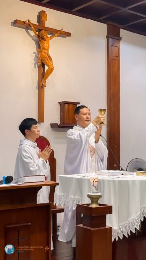 fb-1407235966182611_1090705929873442