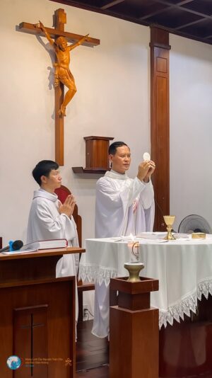 fb-1407235966182611_1090705929873442