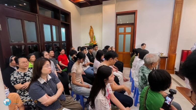 fb-1407235966182611_1090705929873442