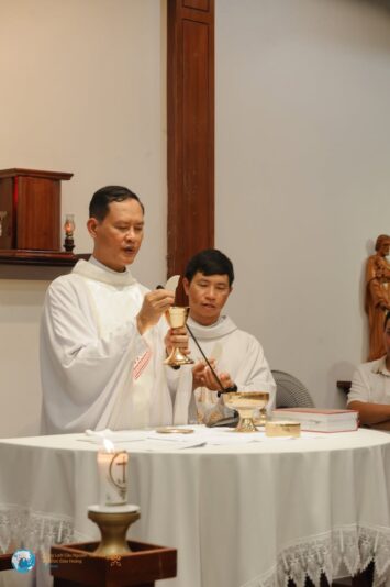 fb-1407235966182611_1090705929873442