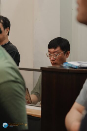 fb-1407235966182611_1090705929873442