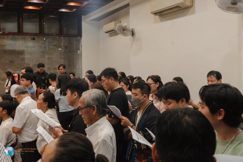 fb-1407235966182611_1090705929873442