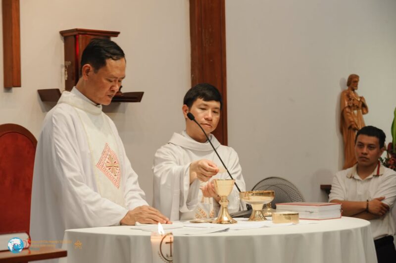 fb-1407235966182611_1090705929873442