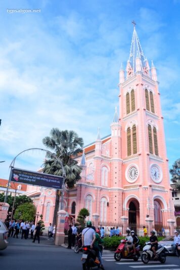 fb-1407235966182611_1090690479874987