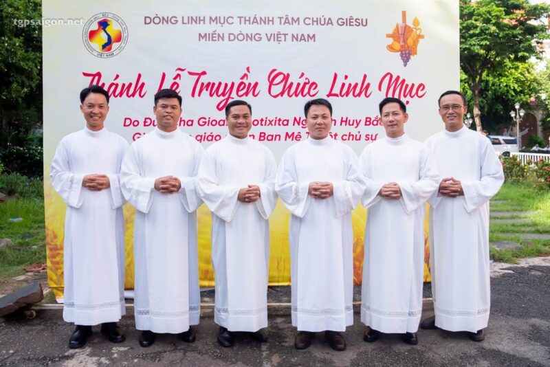 fb-1407235966182611_1090690479874987