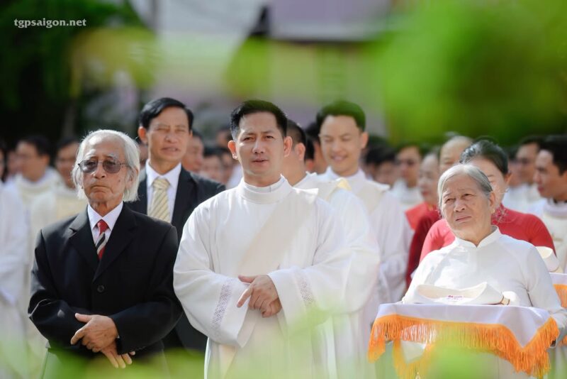 fb-1407235966182611_1090690479874987