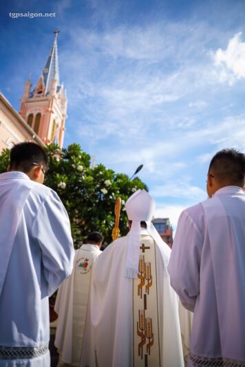 fb-1407235966182611_1090690479874987