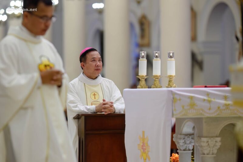 fb-1407235966182611_1090690479874987