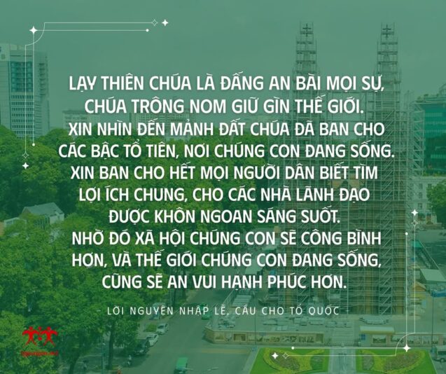 fb-1407235966182611_1090425923234776