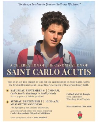 fb-326791086980_1197789559056292