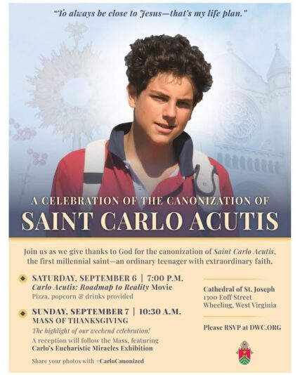 fb-326791086980_1197789559056292