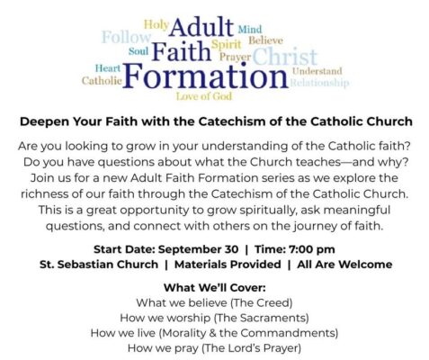 fb-326791086980_1197746959060552