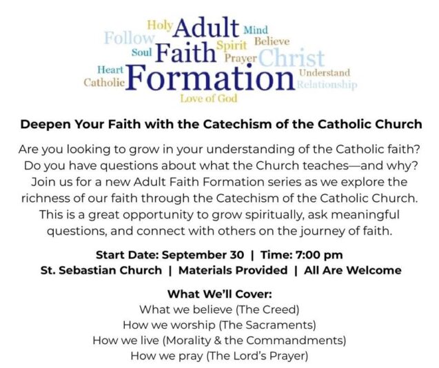 fb-326791086980_1197746959060552