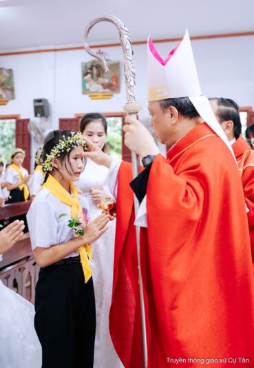 fb-285328895298373_783607017741549