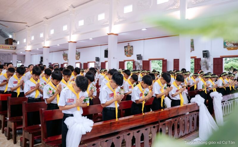 fb-285328895298373_783607017741549