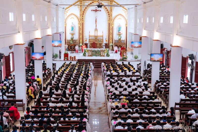 fb-285328895298373_783607017741549