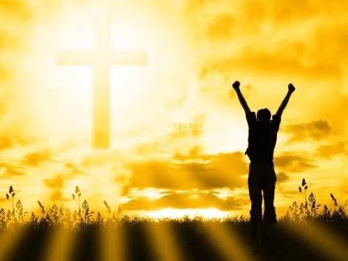 fb-285328895298373_783589141076670