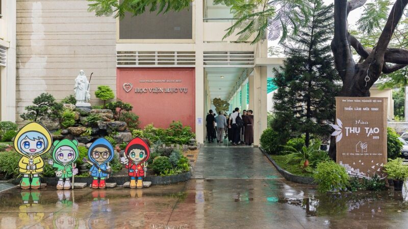 fb-285328895298373_783443957757855