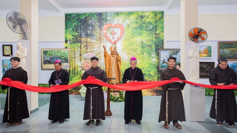 fb-285328895298373_783443957757855