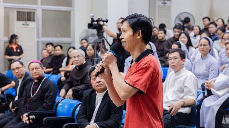 fb-285328895298373_783443957757855