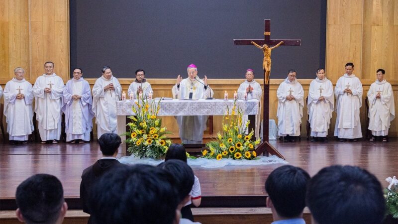 fb-285328895298373_783443957757855